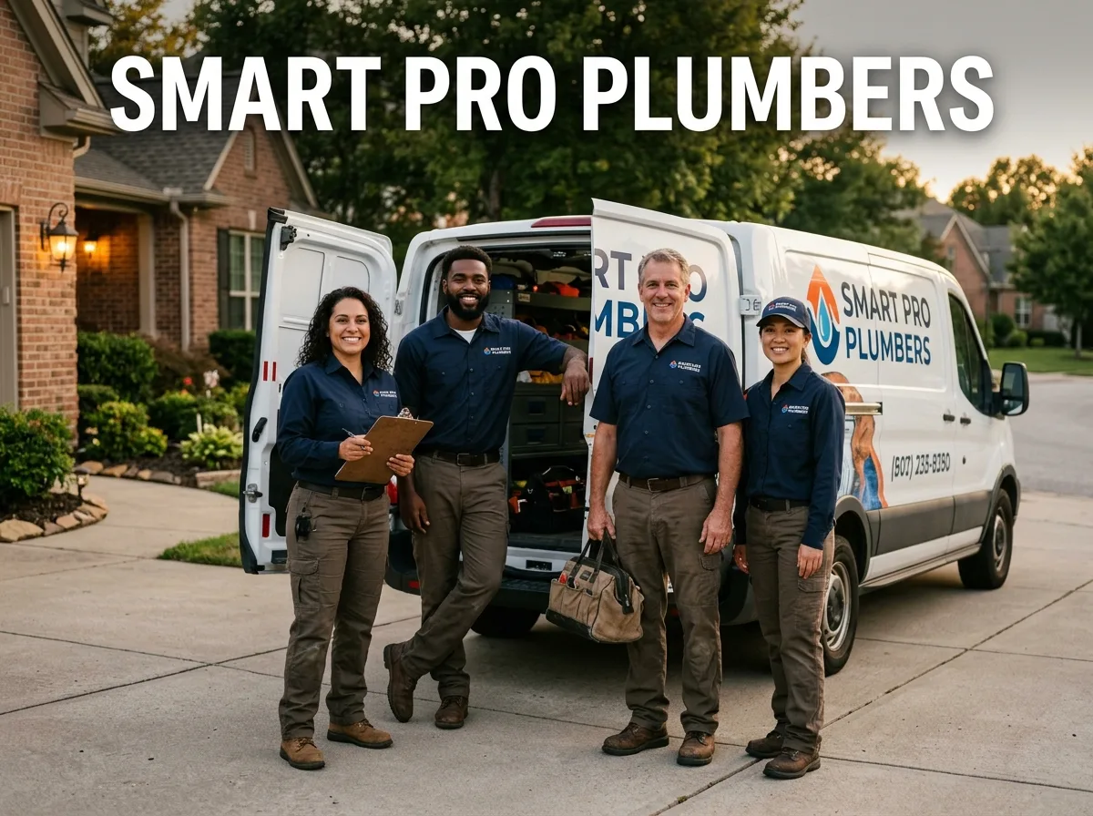 Water Heater Repair company in Montevideo, MN