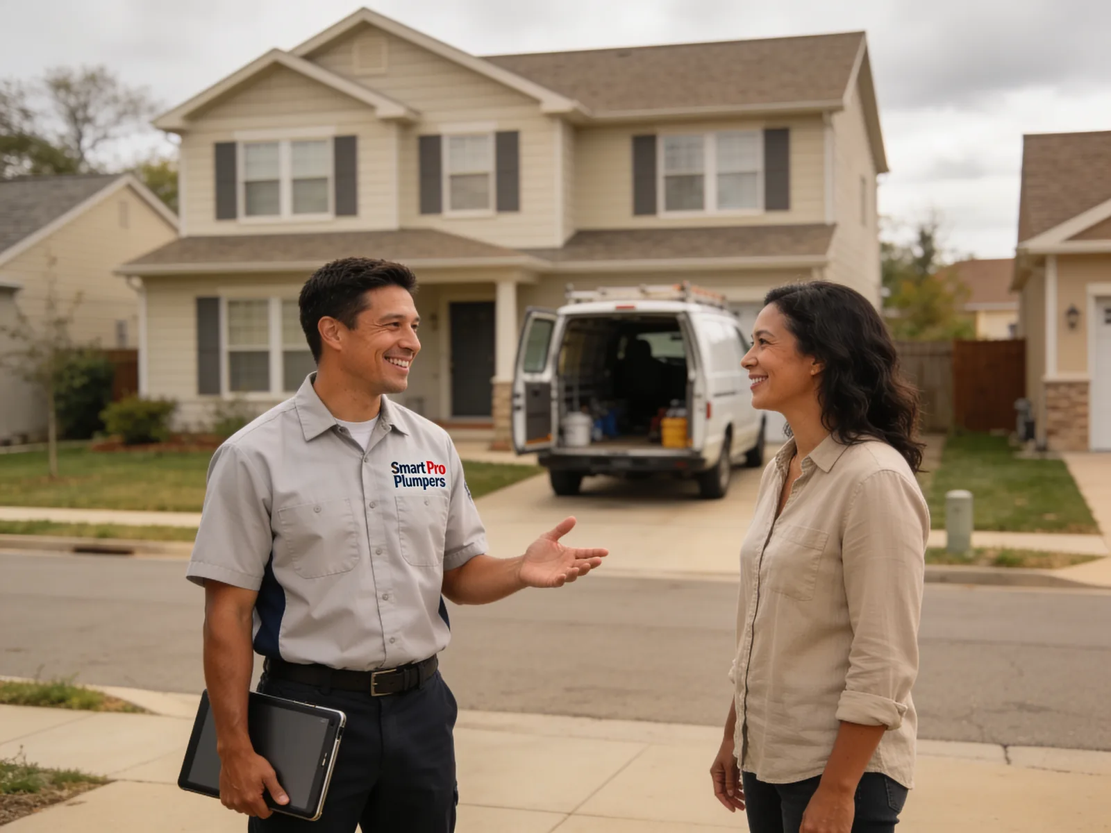 Water Heater Repair Montevideo, MN FAQs